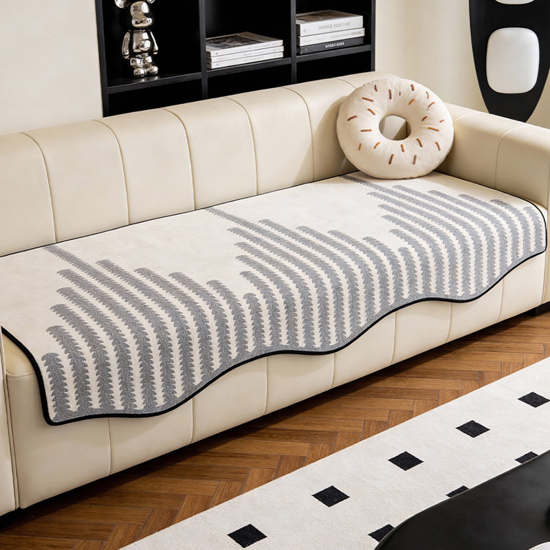 Sofa Slipcover