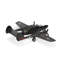 Plan de veuve p-61 Kingery