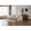 Canapé pour chaise longue double-775741522