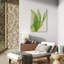 Wrapped Canvas Art Prints-1373168687