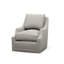 Renee Swivel Chair-426442011