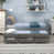 Gray selected