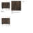 Apia Solid Wood Accent Cabinet-1233344088