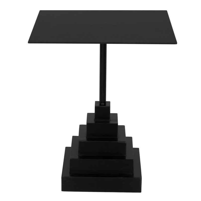 Nova End Table