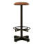 Adlai Counter Stool with Metal Frame-33026022