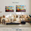 Mehar Balloon Skies-106308469
