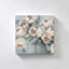 "Cottage Tulips" par Carol Robinson, reproduction sur toile-2135084764