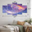 Hooven - Art - For Living Room Diamond
