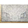 Demontra Oriental Machine Woven Polypropylene Area Rug in Coral/Blue
