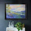 «On a Happy Day», reproduction d'art sur toile-419085535-419085520