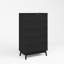 Commode 5 tiroirs Adkins-936431509