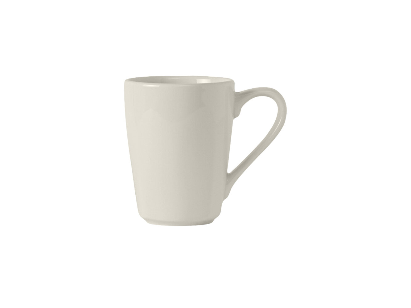 https://assets.wfcdn.com/im/70193102/compr-r85/6750/67507829/modena-ceramic-coffee-mug.jpg