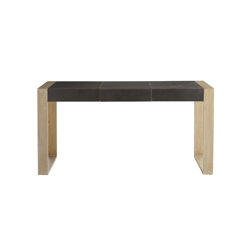 Honour Desk