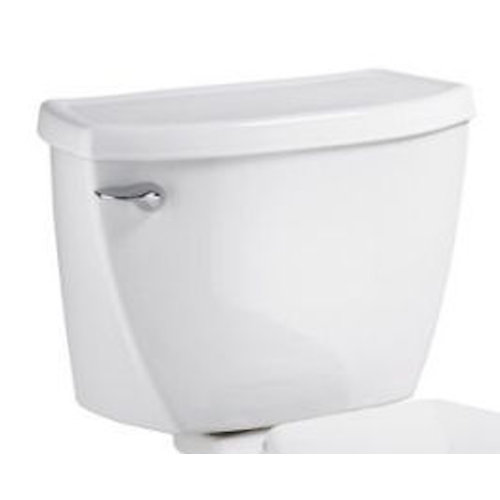 American Standard 1.6 Gallons GPF | Wayfair