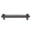 San Michele Bar Pull-11331256-130041653