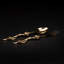 Estep Salad Servers-95397852