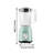 Home Multifunctional Juicer-130490804