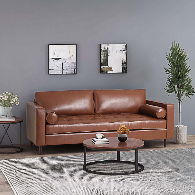 Canapé 3 places Comfy
