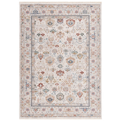 Tapis floral Fairhaven Lauren Ralph Lauren Performance