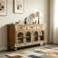 Buffet 59,06 "Farmhouse-304890281
