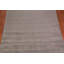 Tapis indien fait à la main Gabbeh 9 x 12