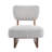 Vierra Fabric Upholstered Accent Chairs-1415580061-1423382610