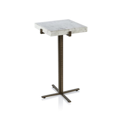 Table de bout Celise