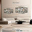 Ustensiles de cuisine Senne
