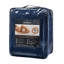 Couverture chauffante 1pc-116389831-116389843