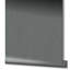 Rouleau de papier peint texturé Air Collection Streaks-511429065