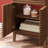 Render 24" Bathroom Vanity-1968957044