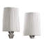Vidal Table Lamp