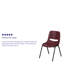 Chaise ergonomique Keaton-1911592499-2000224118