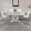 Ensemble repas 5 pièces Kimara-1143391384-1189470264