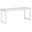 Bureau Waltman-885905989-885594614
