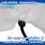 Plant Fleece Frost Protection Covers -110998007