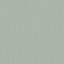 Midolin Stal Light Blue Texture Wallpaper-473082533