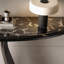 Console Modern Minimalist Luxury-329976535