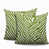 Chartreuse