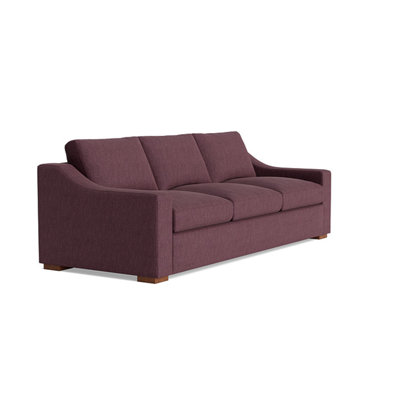 Lucca Sofa (95")