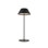 Zola LED Standard Table Lamp