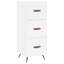 Tangires 34.5cm Sideboard