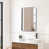 Argent est en rupture de stock