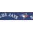 Blue Jays de Toronto