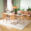 Rothmund Upholstered Dining Chair
