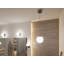 1 - Light LED Pendant-111362480