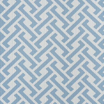 Fresh Air Indoor/Outdoor Fabric