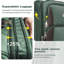 Ensemble de valise extensible Softside-130603615