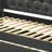 Wickman Daybed with Trundle,Platform Bed,Bed Frame-1251781880-1251781883-1333666793