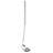 Fissler® Original-Profi Collection® Sauce Ladle